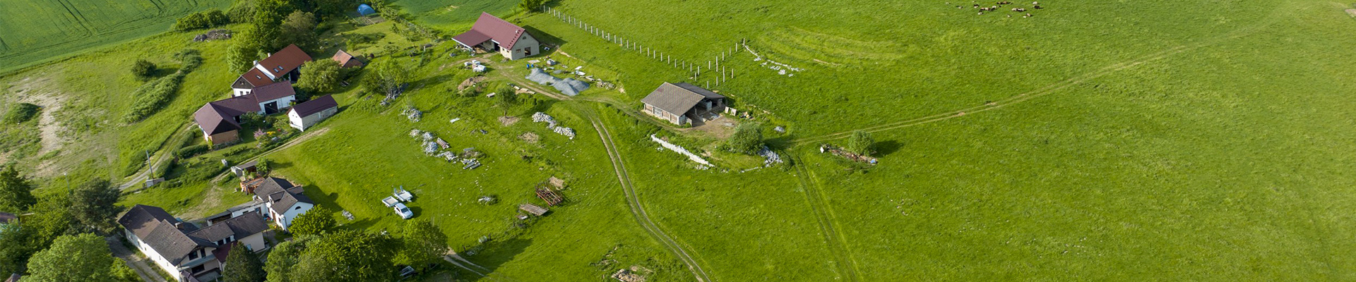 Farmička Dubovka - farma Neveklov - 6