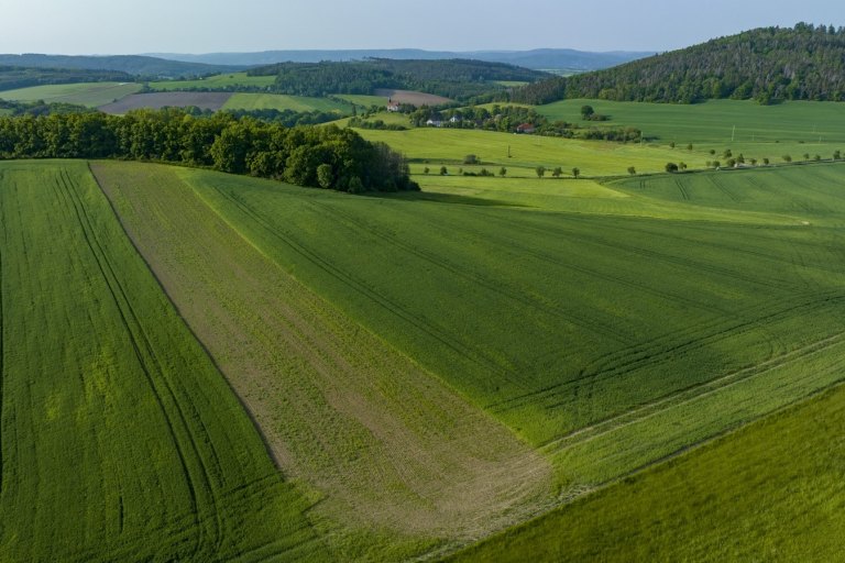 Fotogalerie Farmička Dubovka - foto č. 4